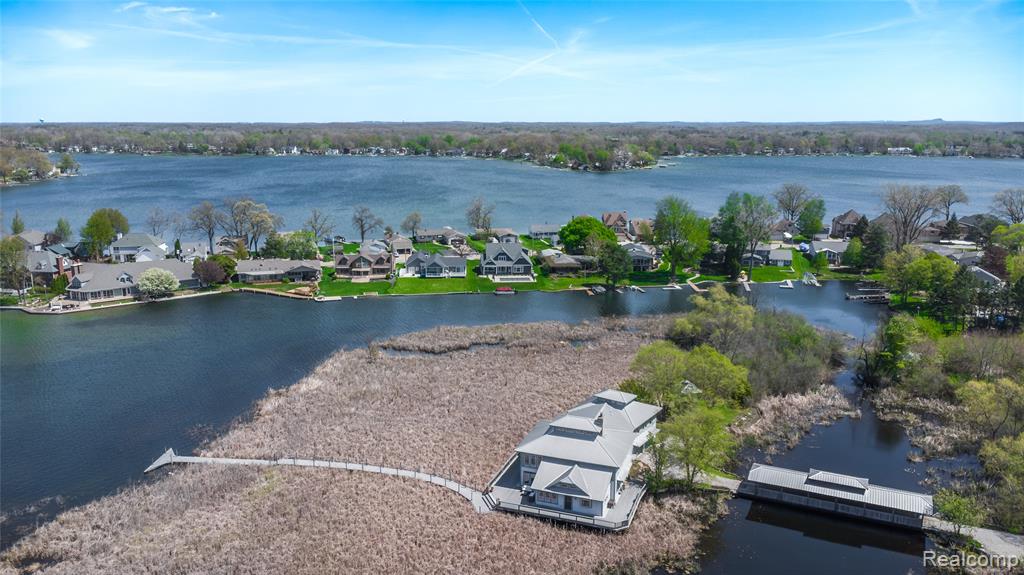 2350 Crane Road, Fenton, MI 48430 — Photo 42