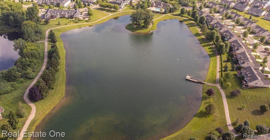 57980 Sunflower Circle N, New Hudson, MI 48165 — Photo 37