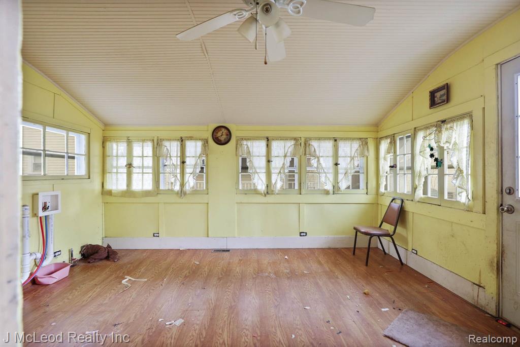 4785 MAIN Street, Millington, MI 48746 — Photo 12