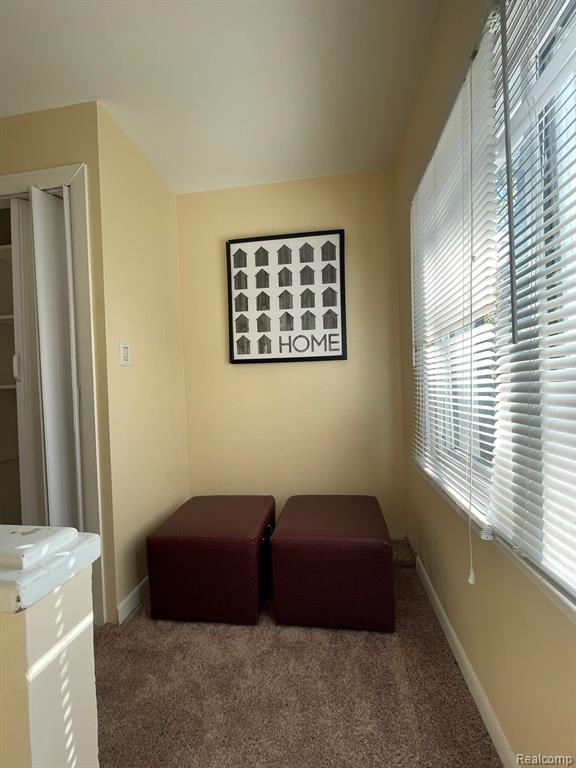 5894 Balfour Avenue, Allen Park, MI 48101 — Photo 23