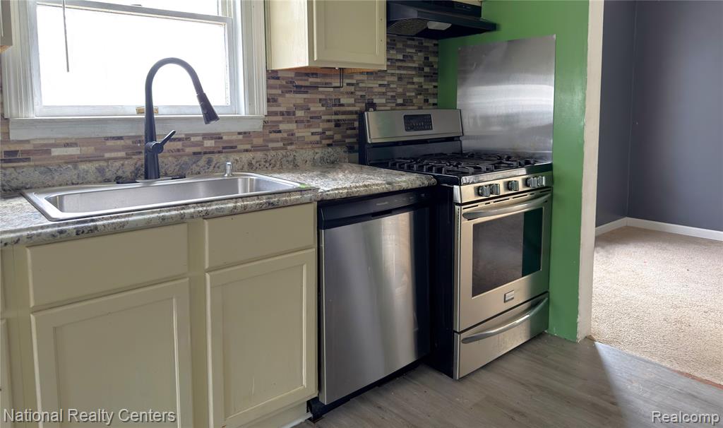 44 Chaney Street, Belleville, MI 48111 — Photo 9