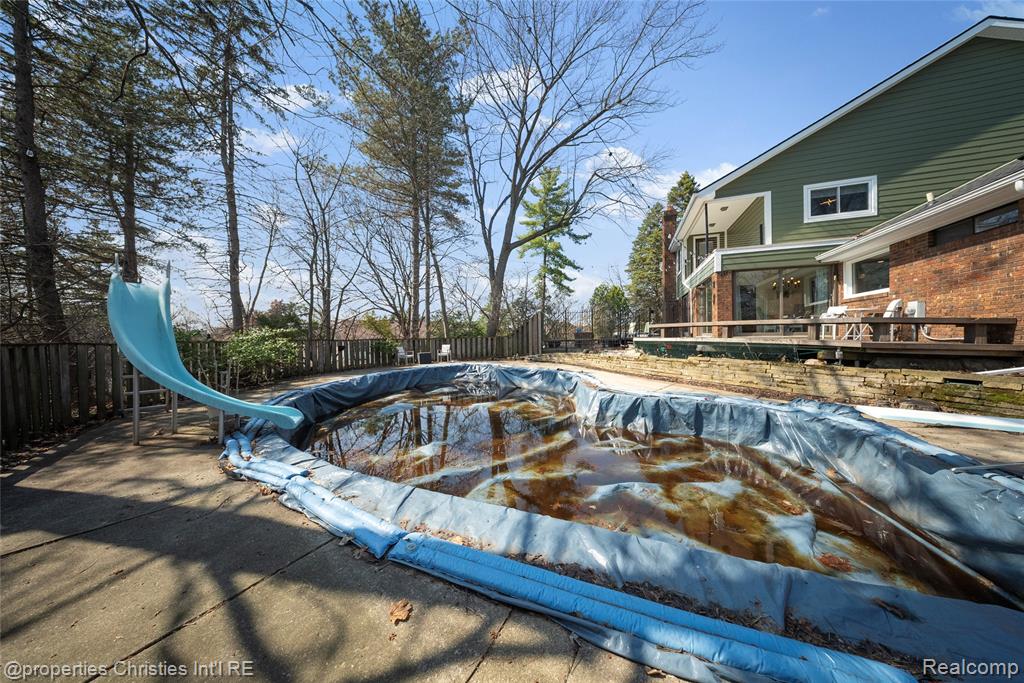 5304 High Court Way, West Bloomfield, MI 48323 — Photo 60