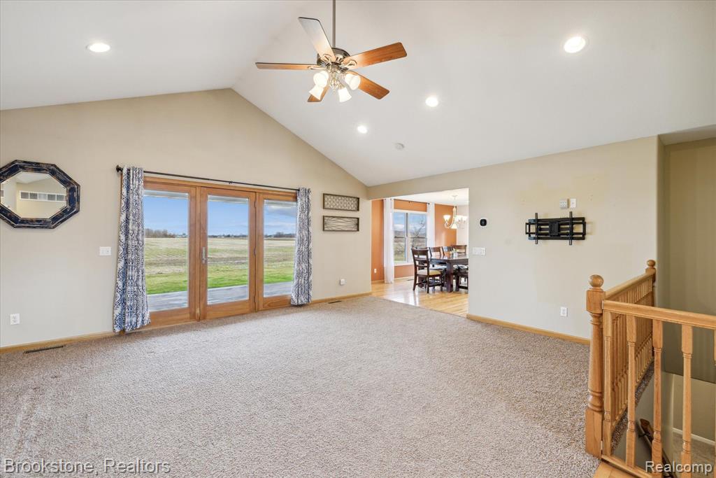 5300 W LAKE Road W, Clio, MI 48420 — Photo 11