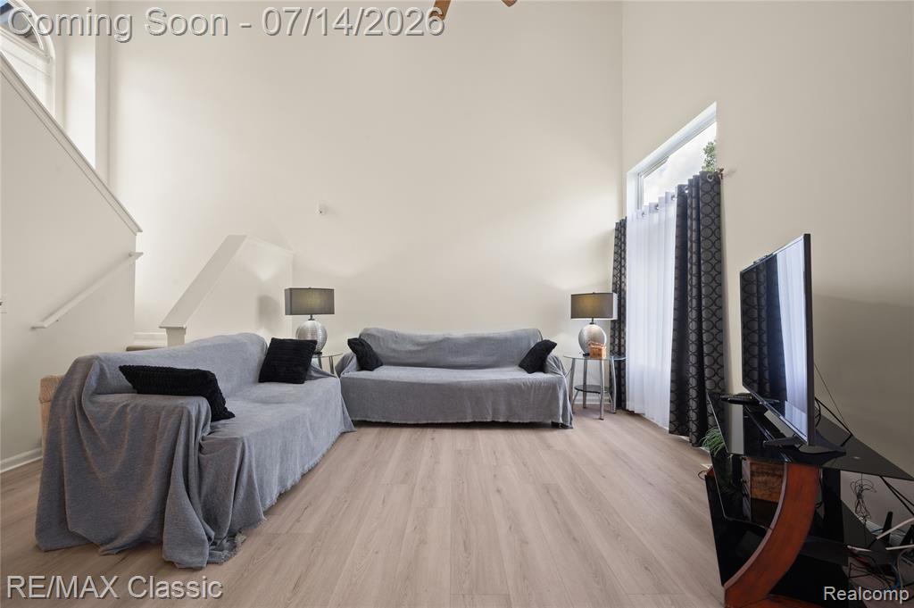 29790 Palmer Court - Photo 4