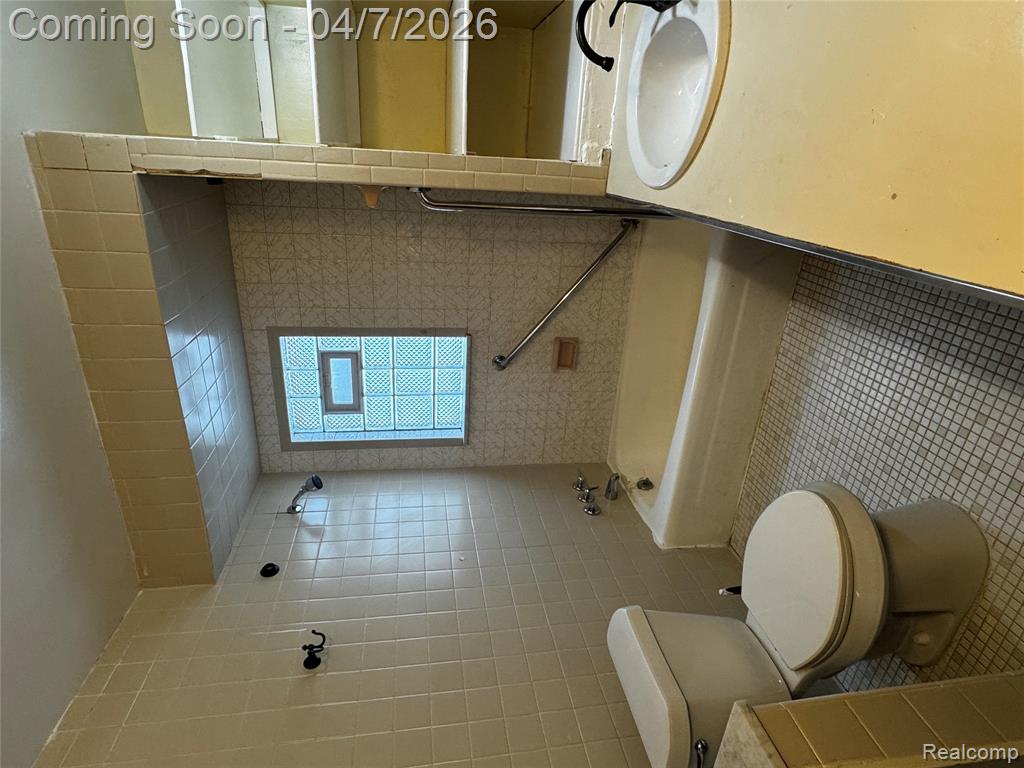 4057 9th Street, Ecorse, MI 48229 — Photo 7