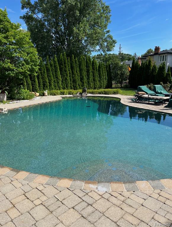 3958 Winterset Court, West Bloomfield, MI 48323 — Photo 4