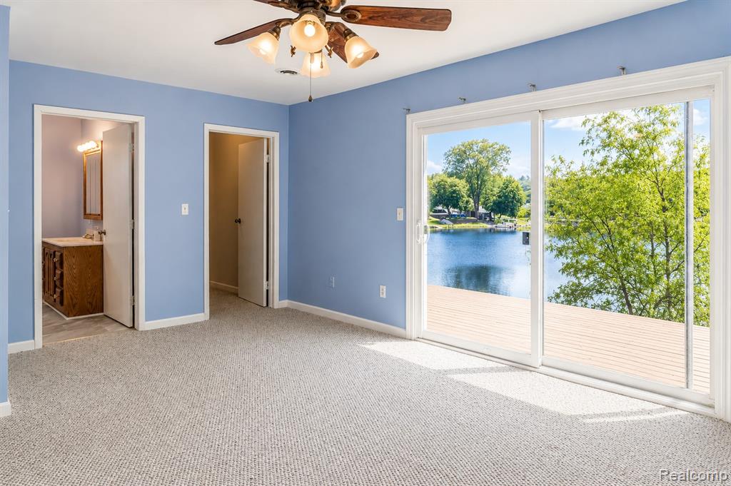 11388 Sunset Boulevard, Pinckney, MI 48169 — Photo 30