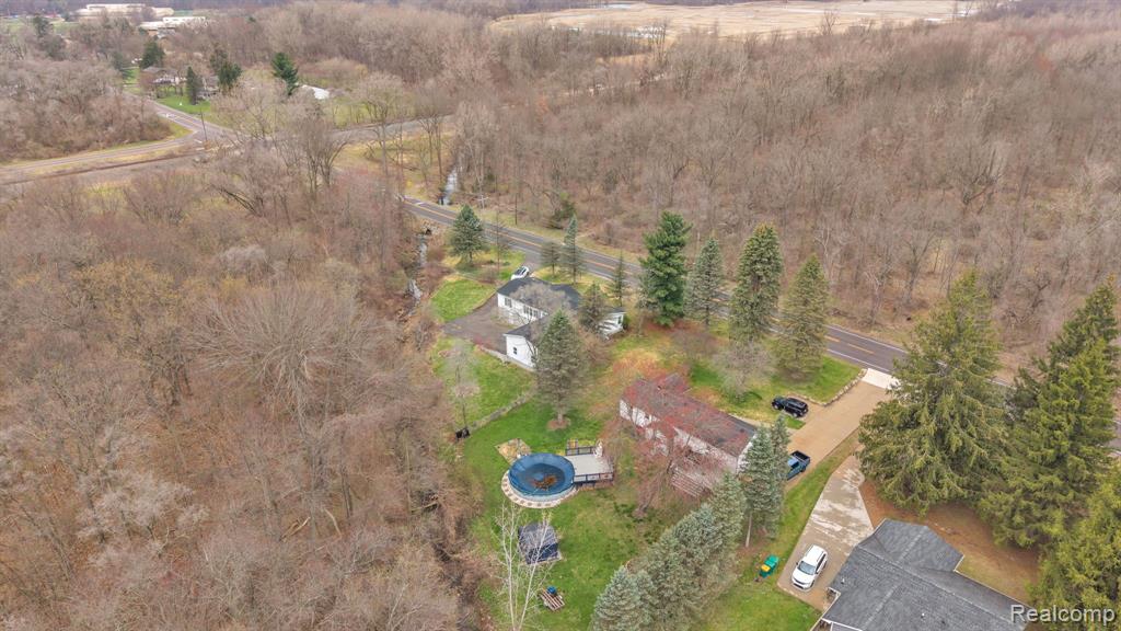 36085 Wick Road, Romulus, MI 48174 — Photo 16