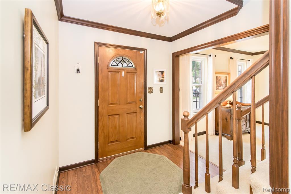45025 Claymore Drive, Canton, MI 48187 — Photo 6