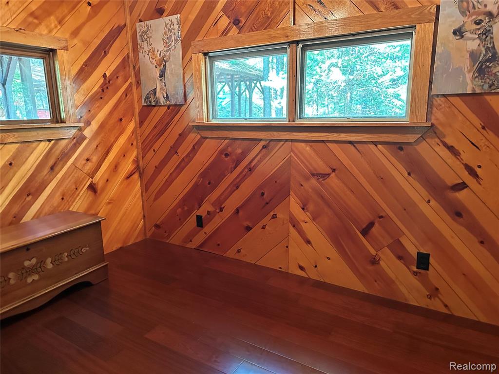 73 Massie Drive, Mio, MI 48647 — Photo 9