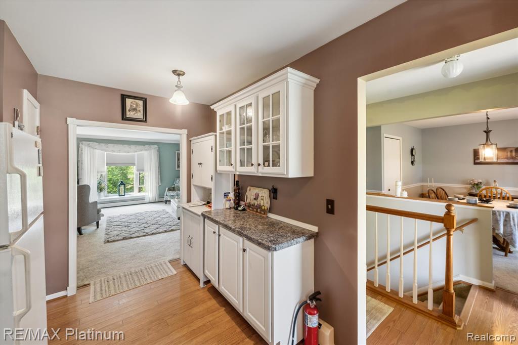 12132 Lexington Drive, 2, South Lyon, MI 48178 — Photo 11