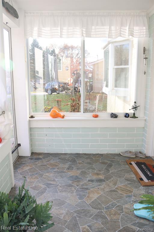 8409 Carols Drive, Brighton, MI 48114 — Photo 3