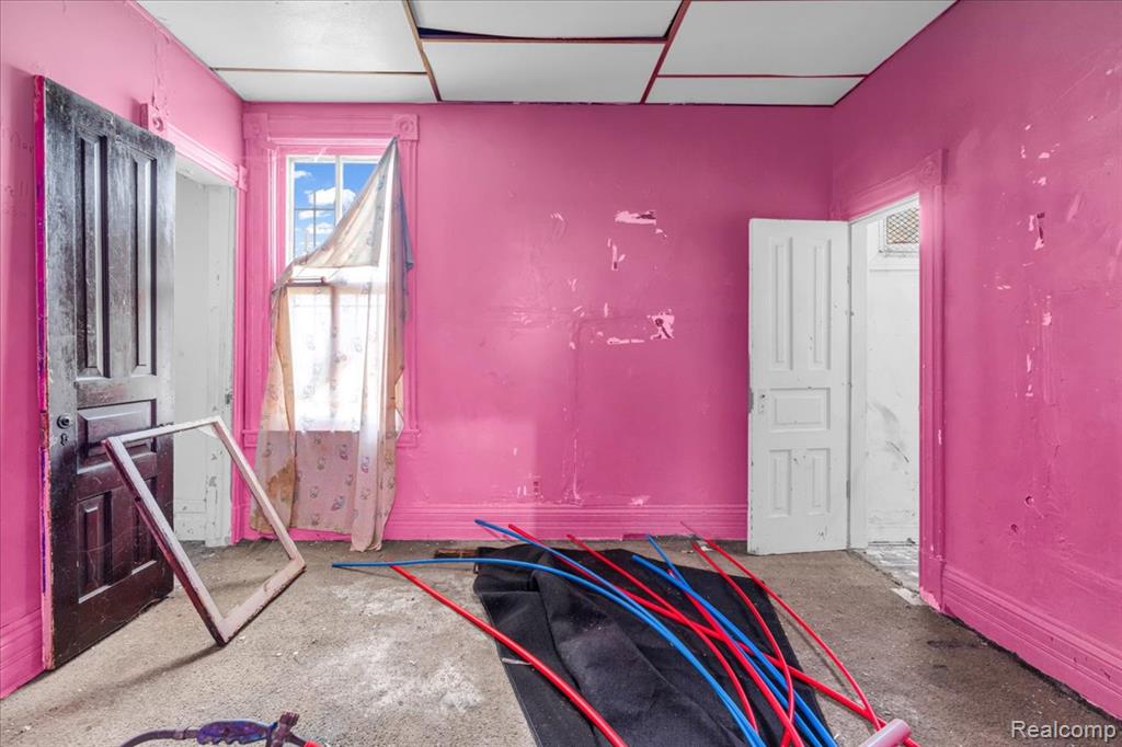 3320 14th Street, Detroit, MI 48208 — Photo 8