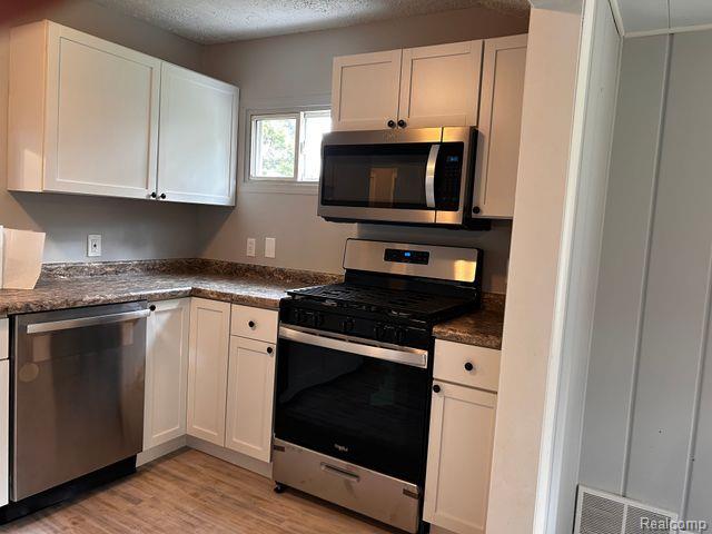 473 EMERSON Avenue, Pontiac, MI 48342 — Photo 3