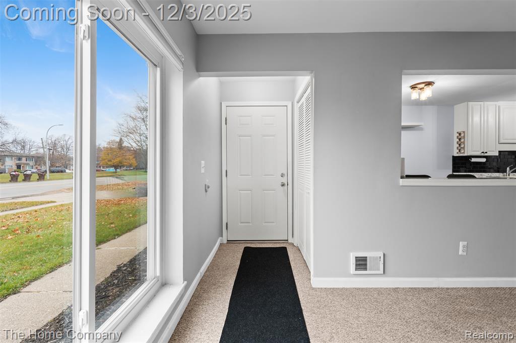 4223 Venoy Road, Wayne, MI 48184 — Photo 4