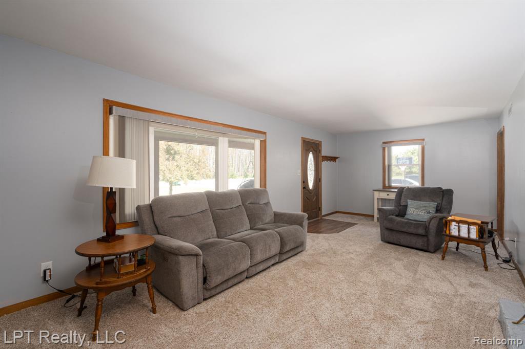59 McCoy Road, Gaylord, MI 49735 — Photo 20