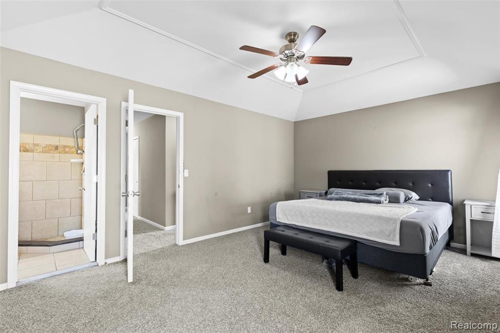 44808 Rivergate Drive, Clinton Twp, MI 48038 — Photo 22