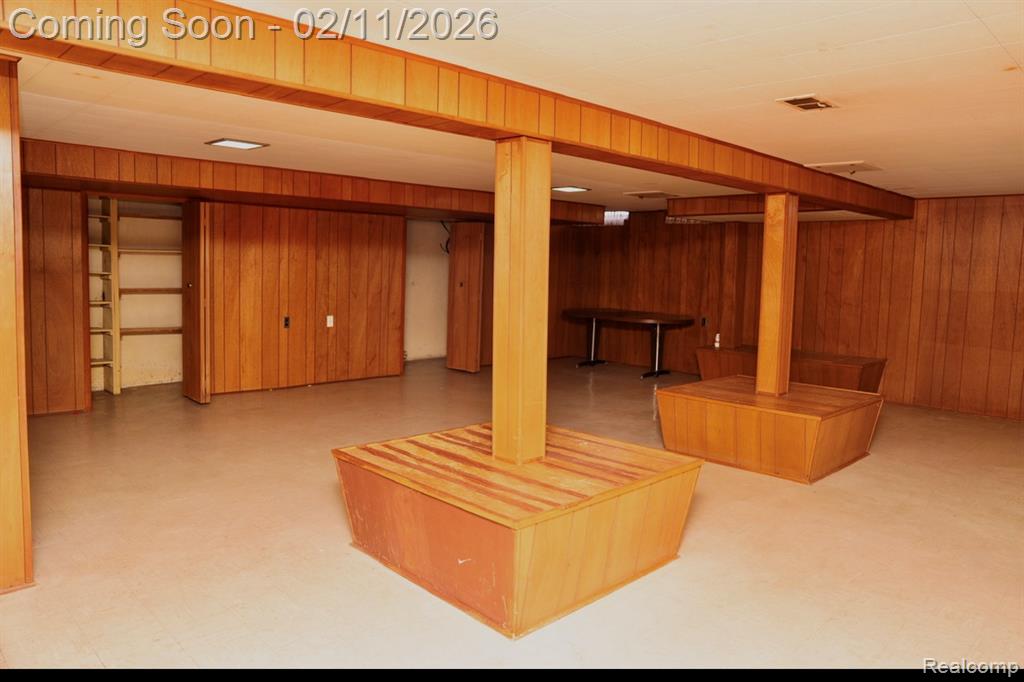 32851 Rugby Drive, Warren, MI 48088 — Photo 13