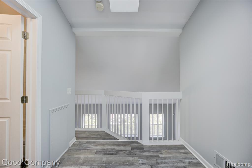1846 Campau Farms Circle, 120, Detroit, MI 48207 — Photo 19