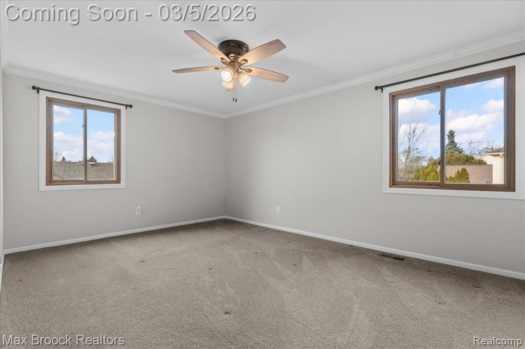 20237 Southampton Drive, Livonia, MI, 48152