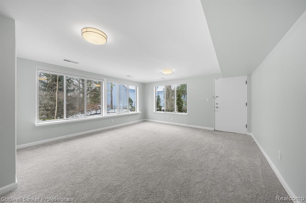 4121 ECHO Road, Bloomfield Hills, MI 48302 — Photo 23