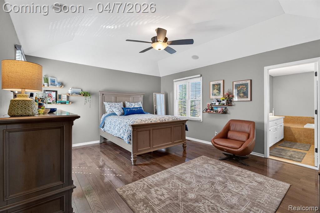 41625 Steinbeck Glen, Novi, MI 48377 — Photo 29
