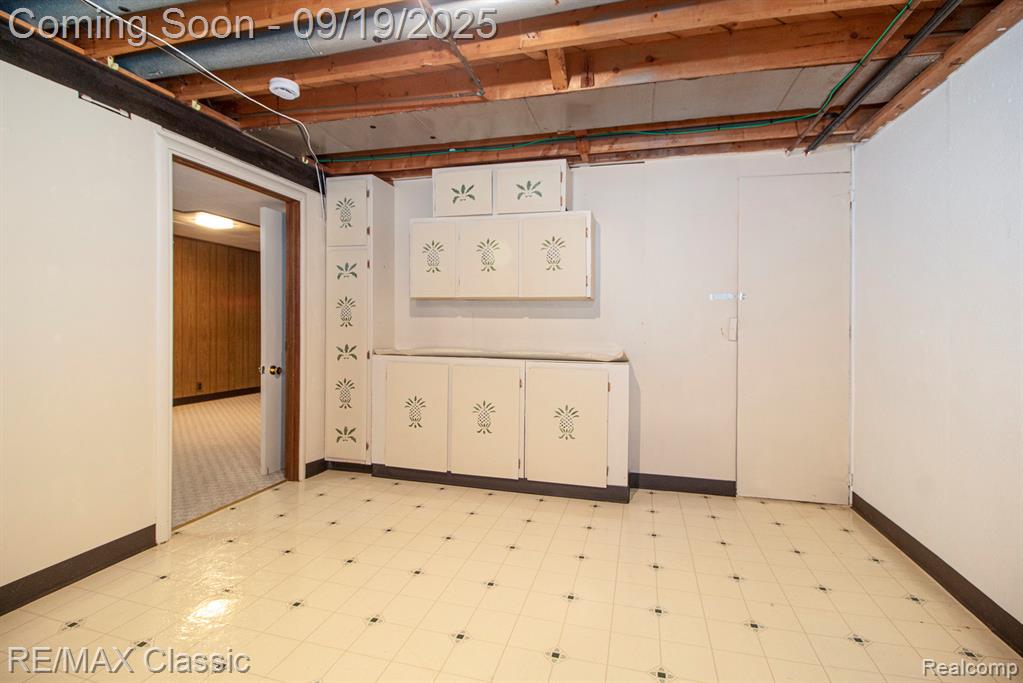 42245 Hammill Lane, Plymouth, MI 48170 — Photo 32