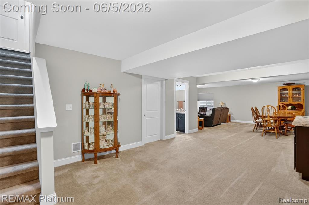 465 Hosta, 082, Howell, MI 48843 — Photo 32
