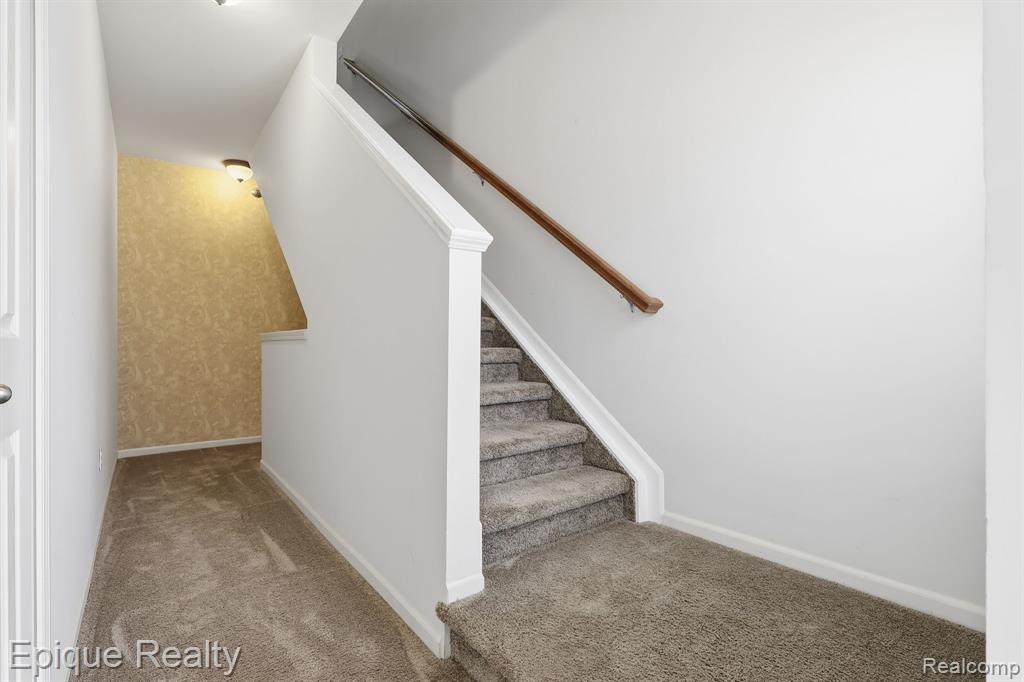 3212 Paradise Trail, Oxford, MI 48371 — Photo 3