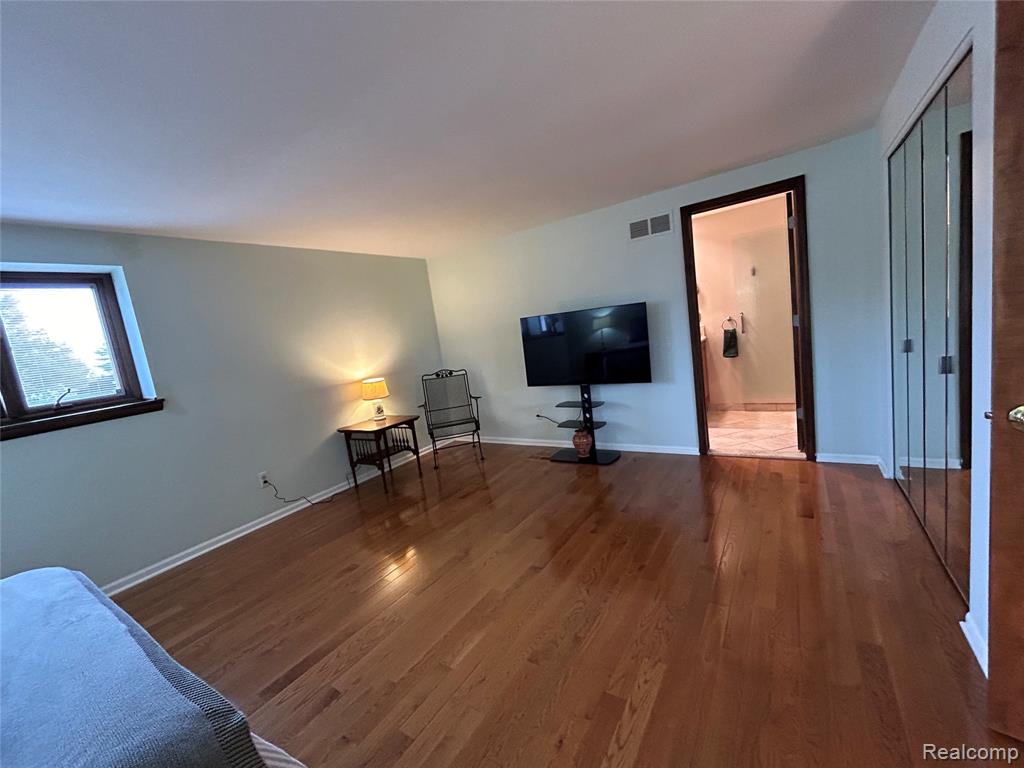 6838 Bostonhill Lane, Canton, MI 48187 — Photo 18