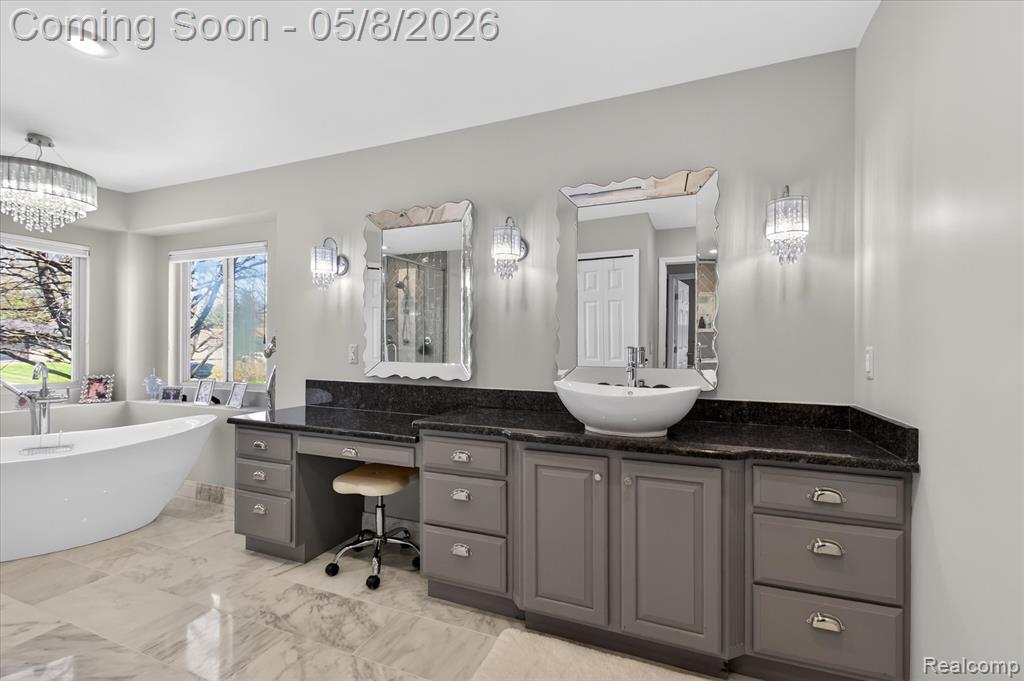 8955 Sandy Ridge Drive, White Lake, MI — Photo 25