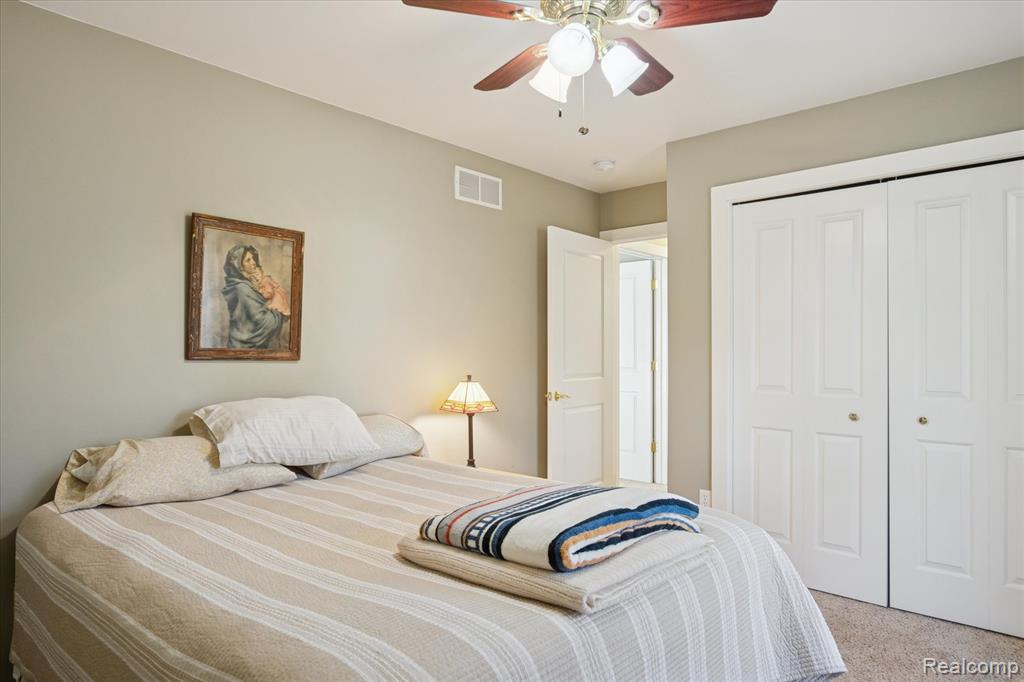 7050 Dibrova Drive, Brighton, MI 48116 — Photo 24