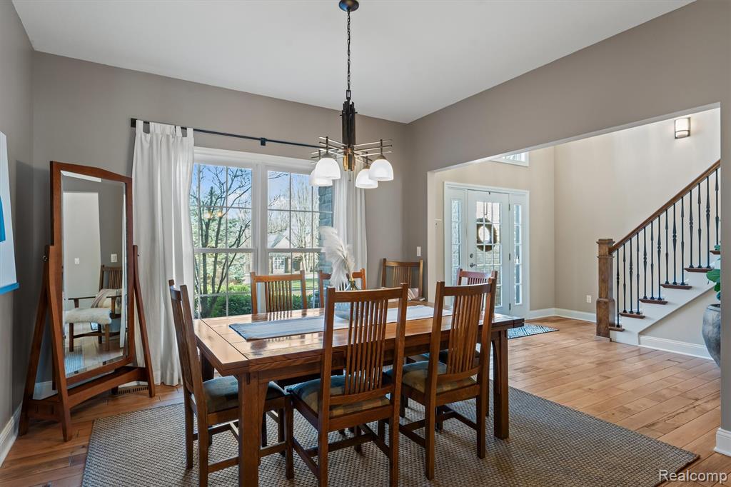 8473 Deerwood Road, Clarkston, MI 48348 — Photo 15