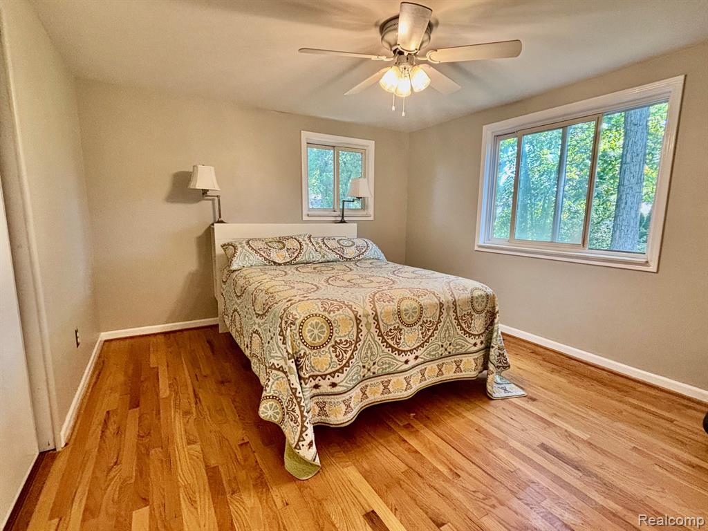 2880 Wareing Drive, Orion, MI — Photo 27