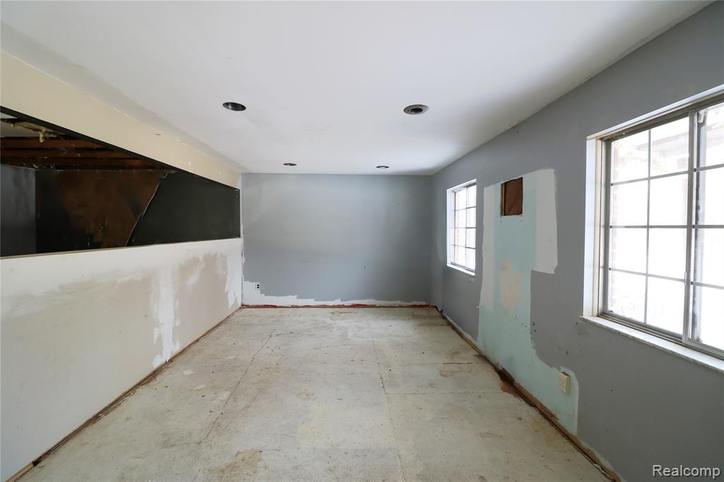 3770 Reese Road, Ortonville, MI 48462 — Photo 11