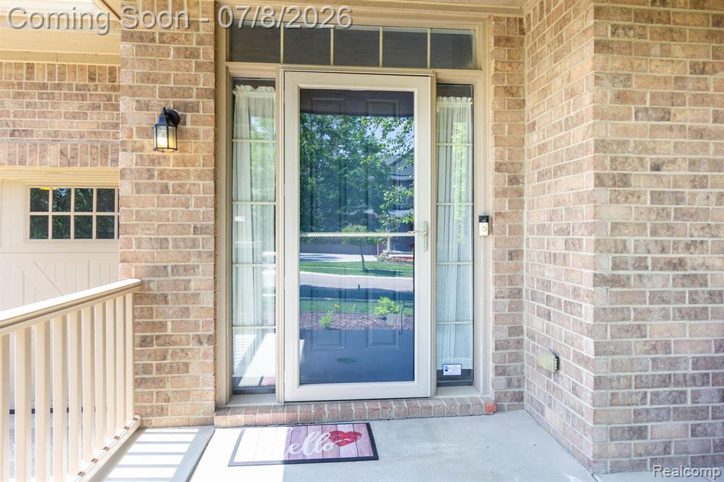 51103 Upland View Street, Canton, MI 48188 — Photo 4