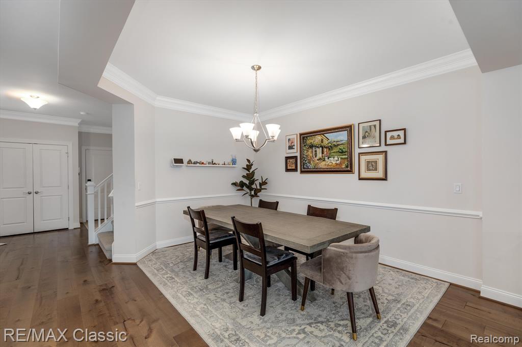 23774 SEMINOLE Trail, Novi, MI — Photo 10