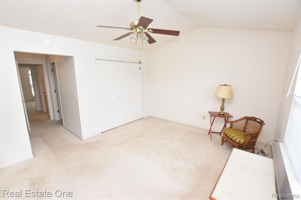 2117 OAKBROOK Boulevard, Walled Lake, MI 48390 — Photo 21