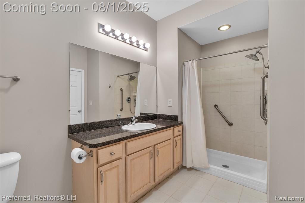 4089 Cornerstone Drive, 180, Canton, MI 48188 — Photo 24