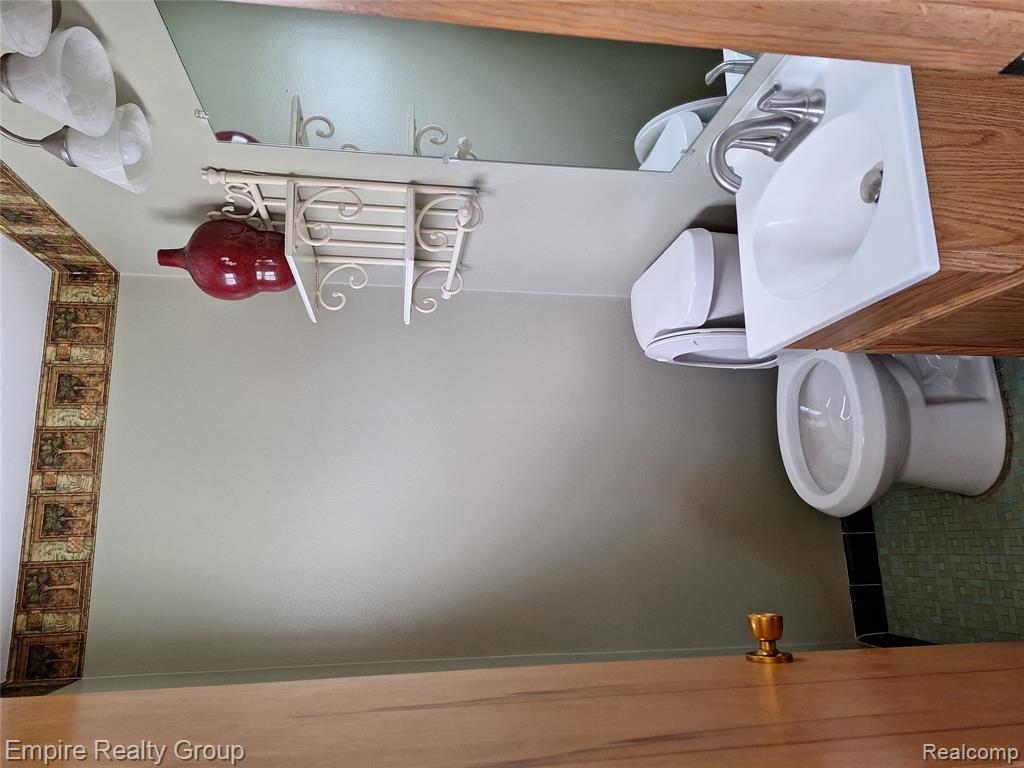 8547 Kinloch Street, Dearborn Heights, MI 48127 — Photo 20