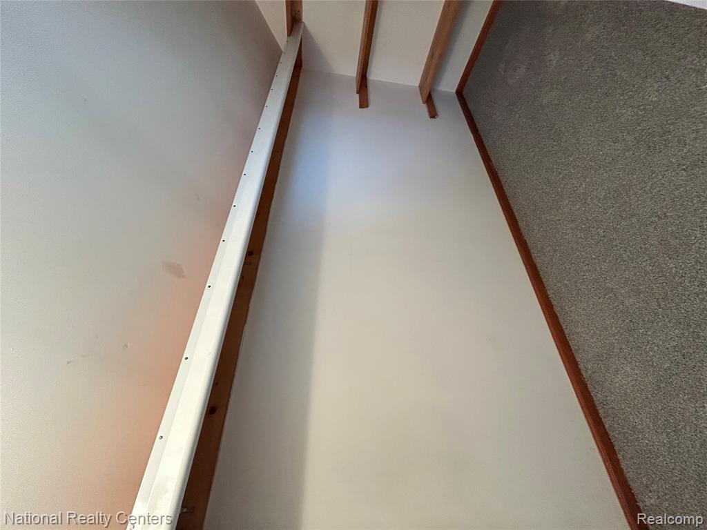 4193 Cornell Street, Dearborn Heights, MI 48125 — Photo 15