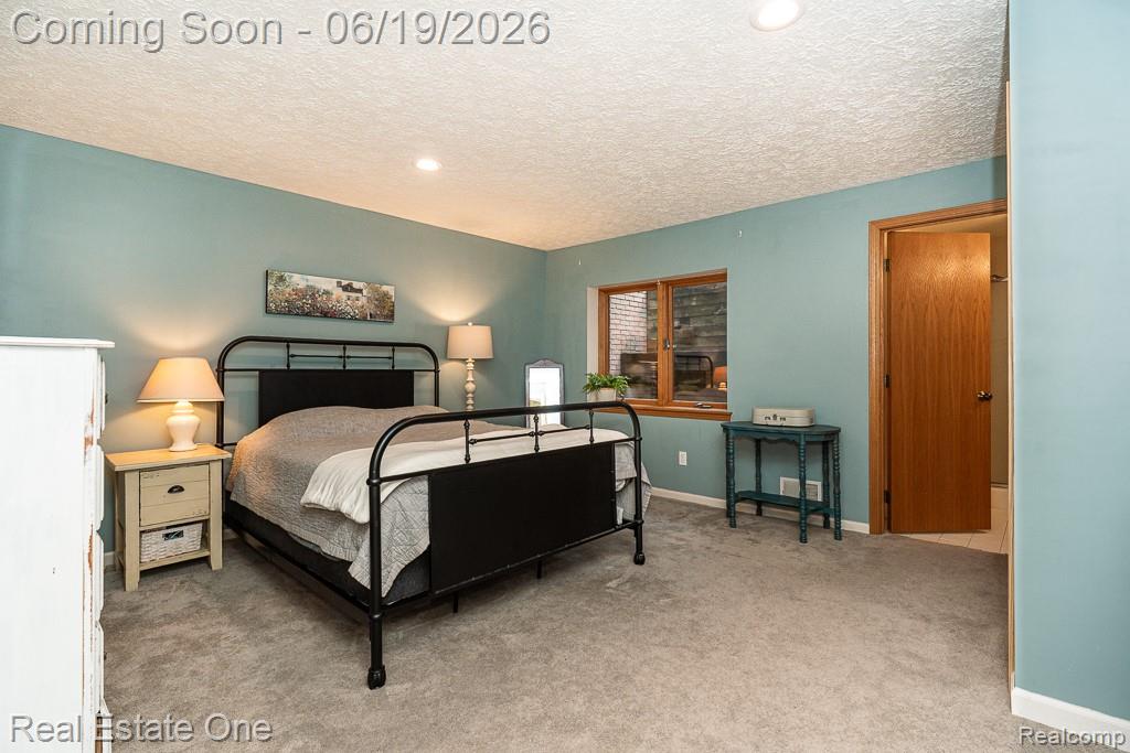 6595 Scenic Pines Court, Clarkston, MI — Photo 28