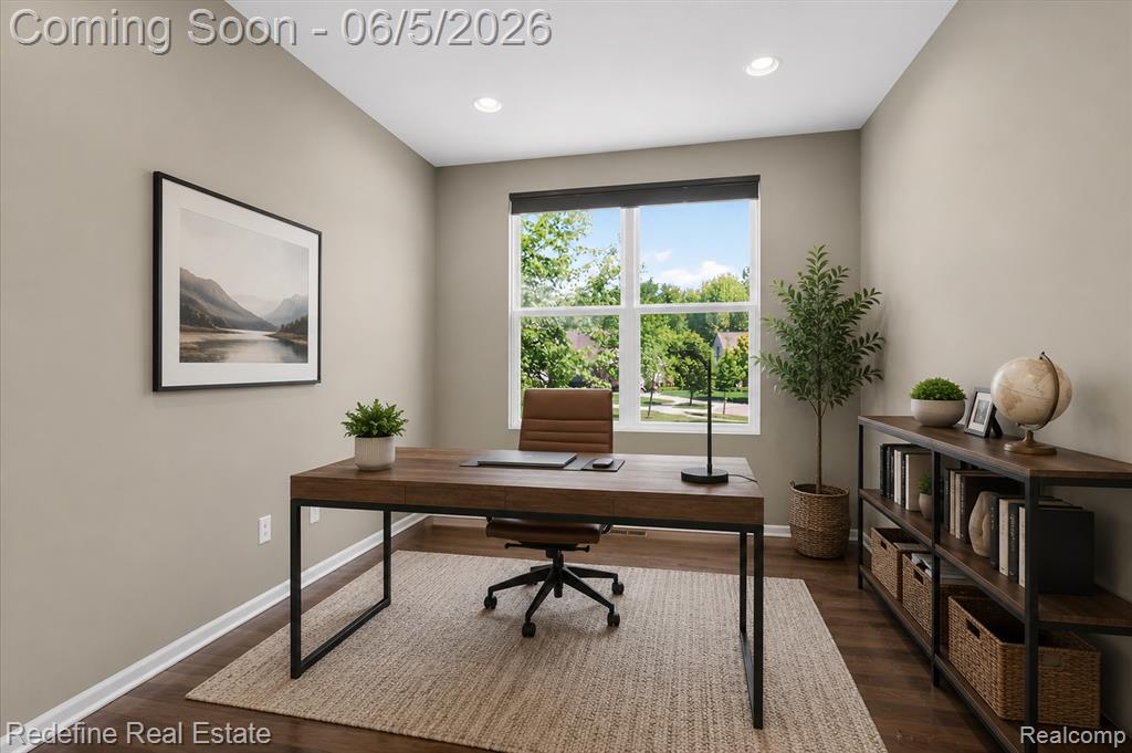 49916 Alden, Canton, MI 48188 — Photo 26