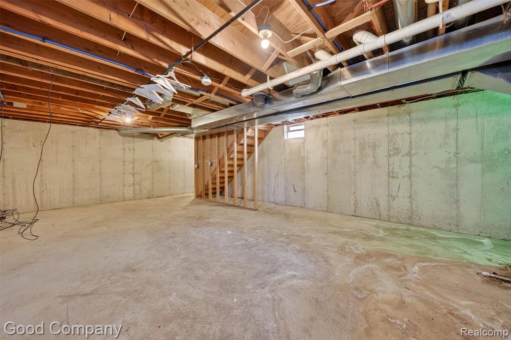 2320 Andrus Street, Hamtramck, MI 48212 — Photo 30