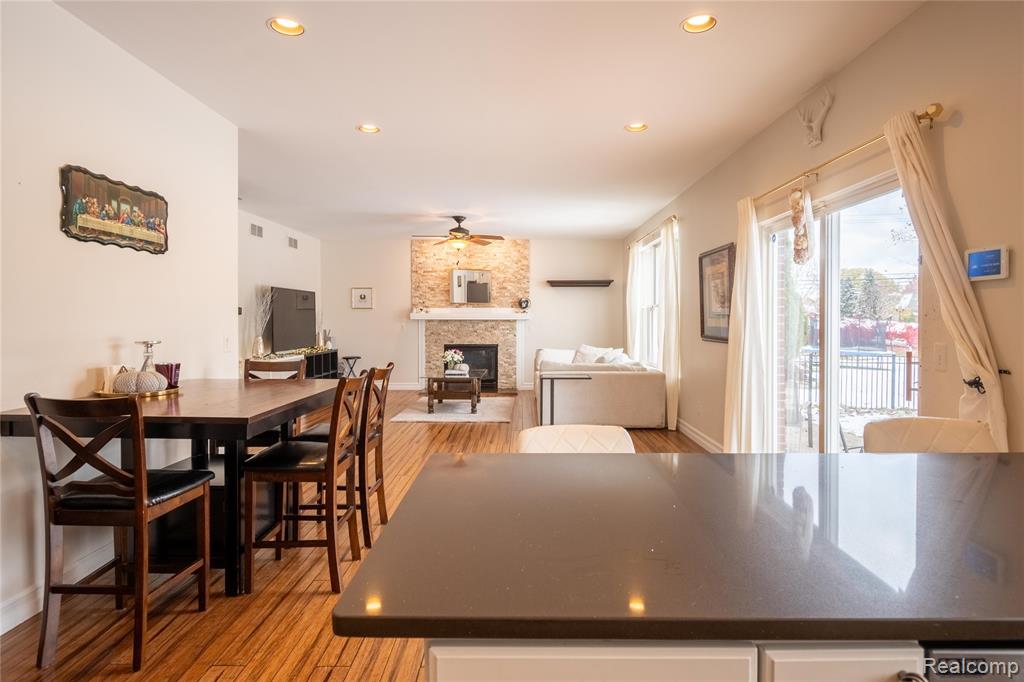 48850 Village Drive, Macomb, MI 48044 — Photo 19