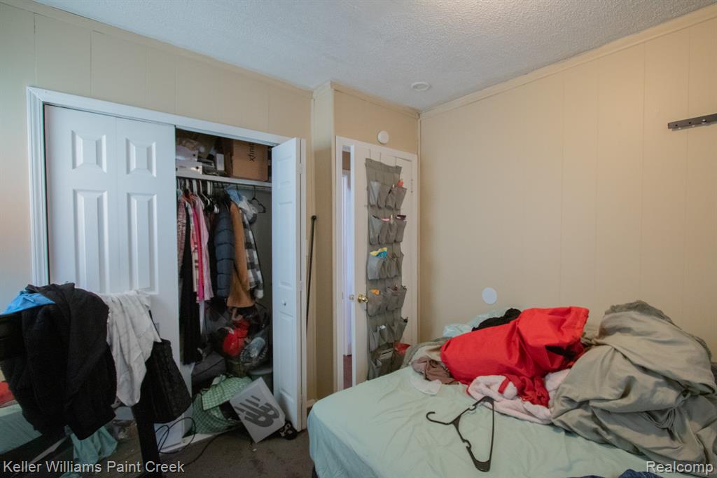 8284 Dodge Avenue, Warren, MI 48089 — Photo 12