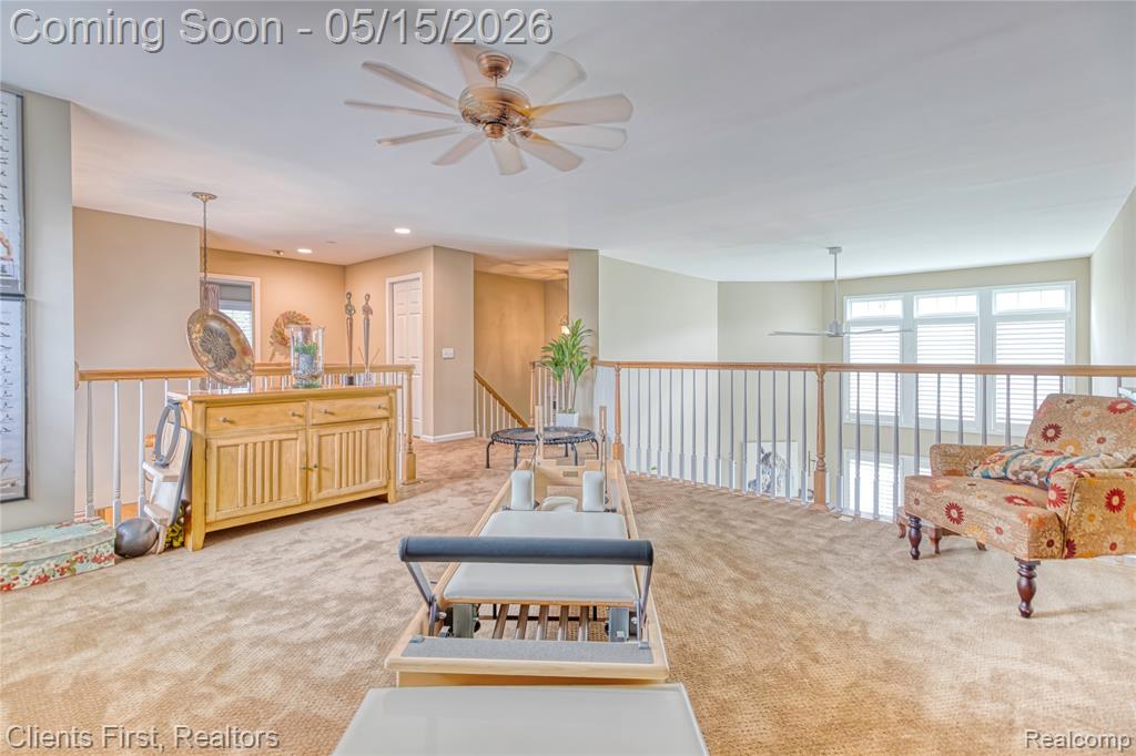 7490 Pine Vista Drive, Brighton, MI 48116 — Photo 51