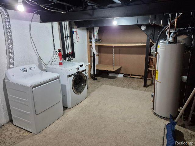8401 18 Mile Rd #111 Road, Sterling Heights, MI 48313 — Photo 24
