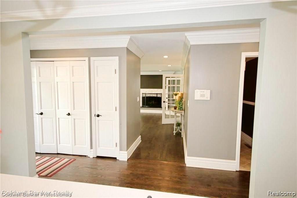 669 Mohegan Street, Birmingham, MI 48009 — Photo 16