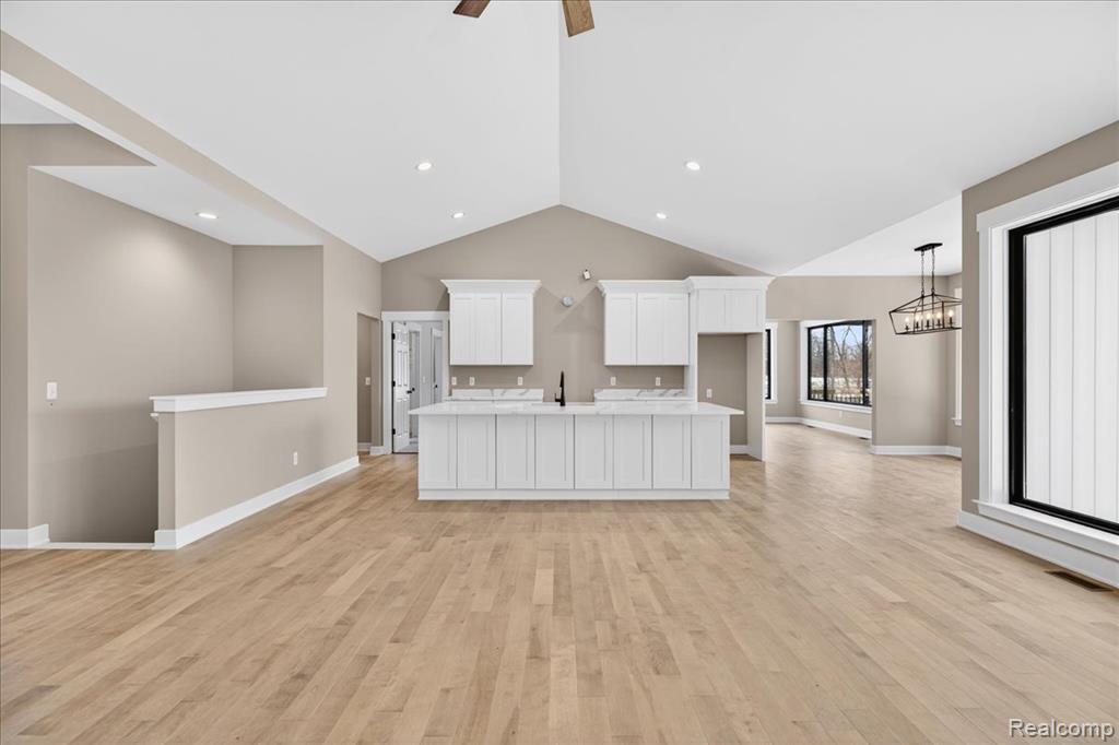 4050 Metamora Ridge, Metamora, MI 48455 — Photo 31